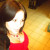 Rencontrer Femme lannion Xena22300