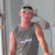 Rencontrer Homme bords Levicomt17