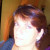 Rencontrer Femme tonnerre Cottage