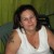 Rencontrer Femme saint-marcellin-en-forez Didine282