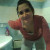 Rencontrer Femme Émerainville Didie77184