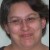 Rencontrer Femme cancale Viksy35