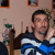 Rencontrer Homme hombourg-haut Funky57