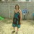 Rencontrer Femme rostrenen Nat2279