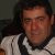 Rencontrer Homme salernes Patpat83