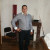 Rencontrer Homme chef-boutonne Juminio