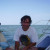Rencontrer Homme kourou Squaloo973