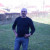 Rencontrer Homme montmarault Tintinus