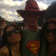 rencontre photo de Ptiloup13