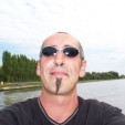 rencontre photo de Arnoldo62