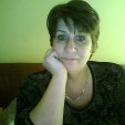 rencontre photo de Laury25