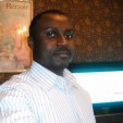 Photo du profil