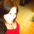 rencontre photo de Xena22300
