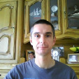 rencontre photo de Waswas38
