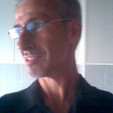 rencontre photo de Doleon68