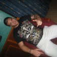 Photo du profil