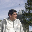 rencontre photo de Brun68