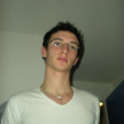 rencontre photo de Benji45