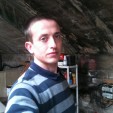 Photo du profil