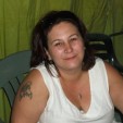 rencontre photo de Didine282