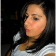 rencontre photo de Jennywinnie92