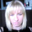 rencontre photo de Flore85