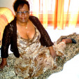 rencontre photo de Diamant52