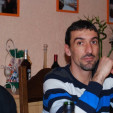 rencontre photo de Funky57