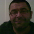 rencontre photo de Christ3168