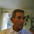 rencontre photo de Philipped6