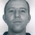 rencontre photo de Fraanck