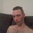 Photo du profil