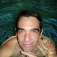 rencontre photo de Squaloo973
