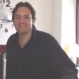 Photo du profil