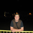 rencontre photo de Seb59550