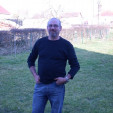 rencontre photo de Tintinus