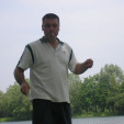 rencontre photo de Phil0807