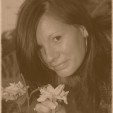 rencontre photo de Justme28