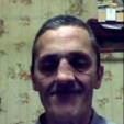rencontre photo de Dude62410