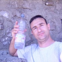 photo de Bruno11