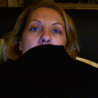 photo de Sophinette