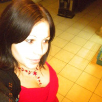 photo de Xena22300
