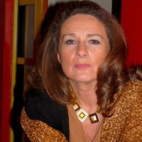 photo de Lilicaro