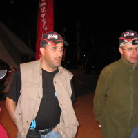 photo de Jmricard