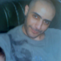 photo de Elfelali