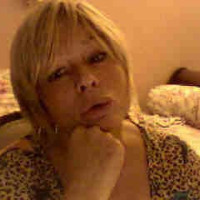 photo de Christou
