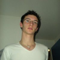 photo de Benji45