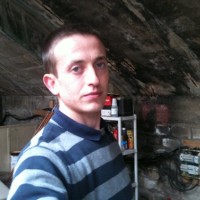 photo de Vinz3b