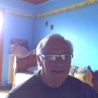 photo de Casto65