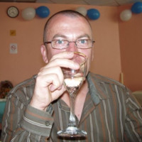 photo de Alainte